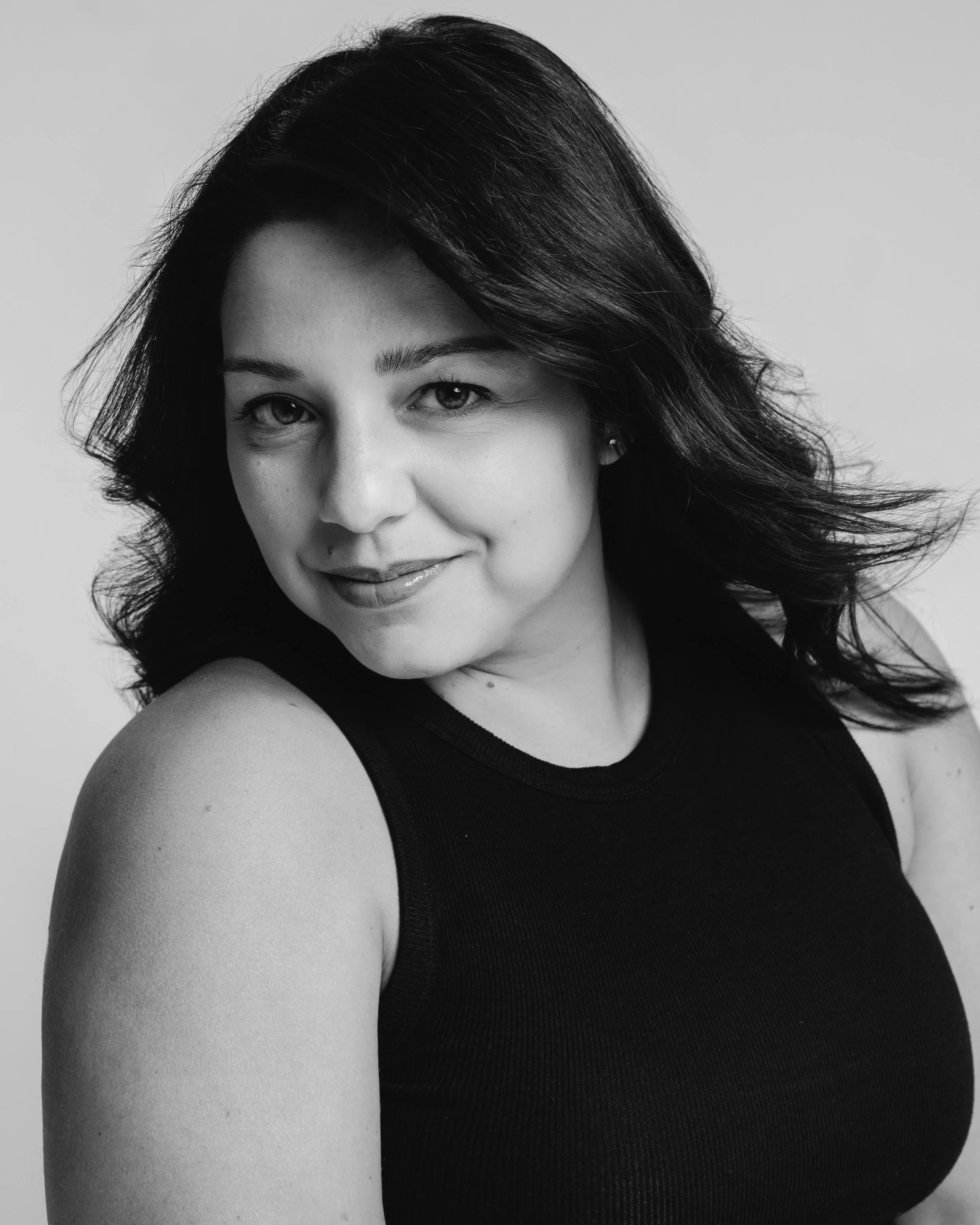 Marisa Turek 2-2.jpg