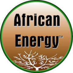 African Energy - Wholesale Solar Supplier