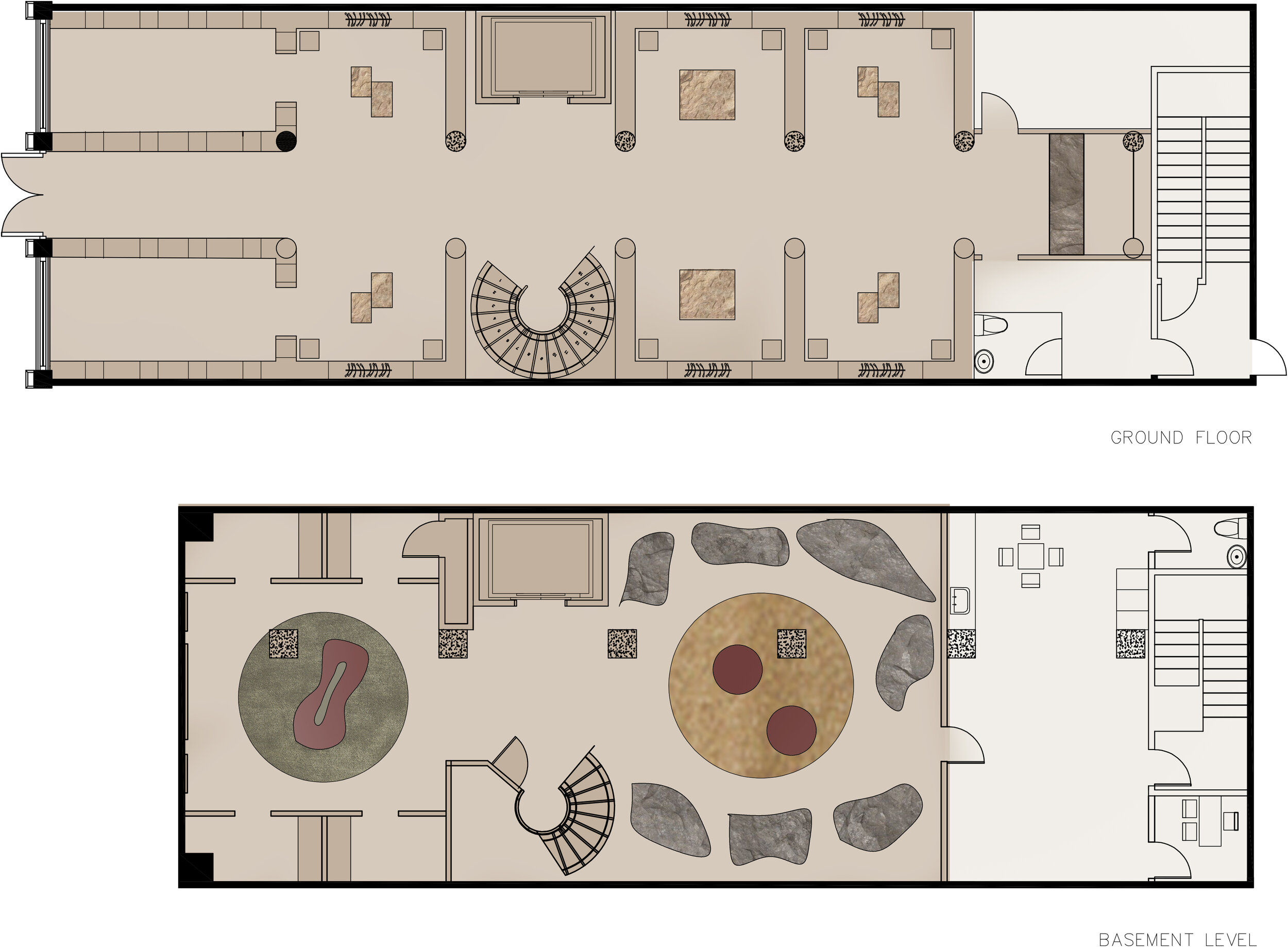 Floor Plans.jpg