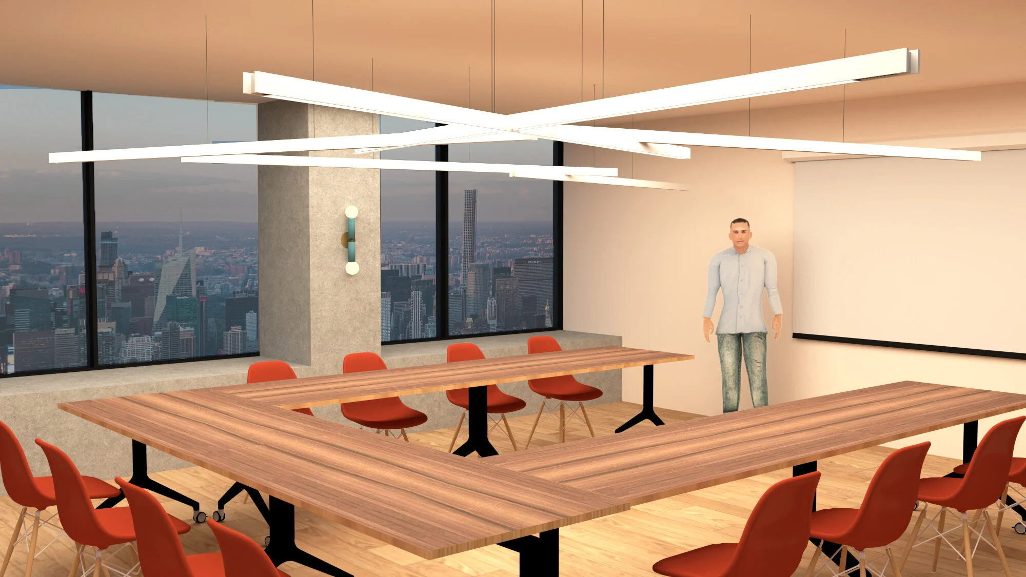 Large meeting room.jpg