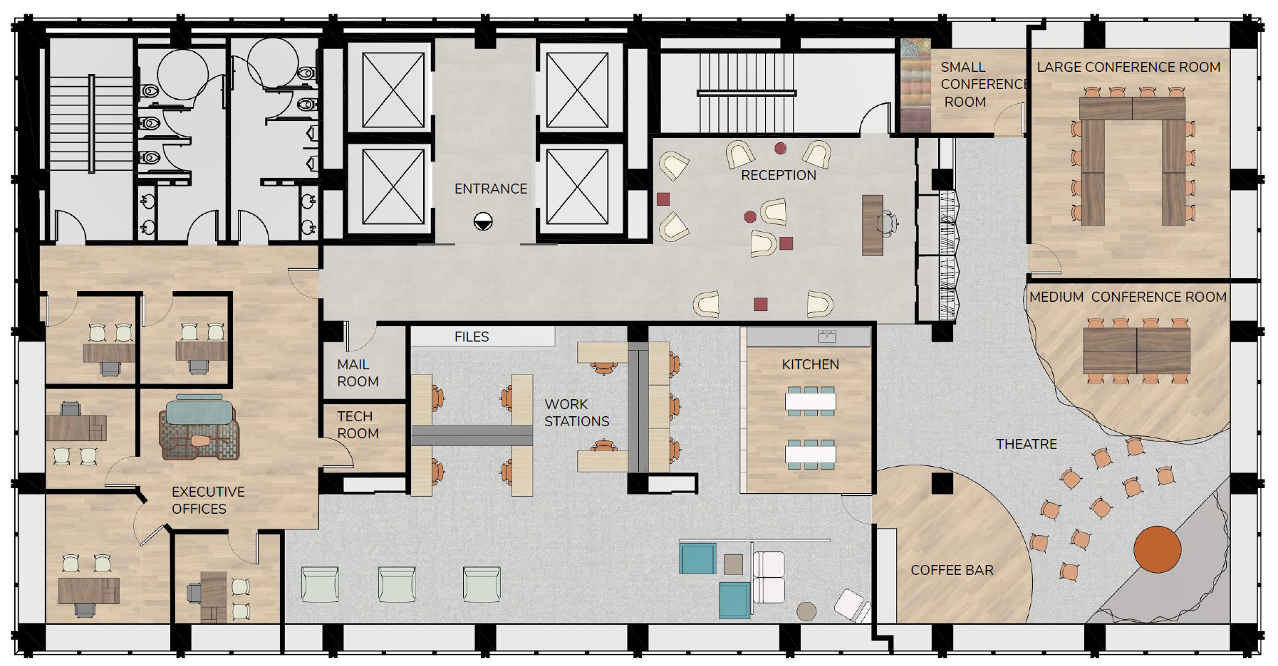 Floor Plan Labeled.png