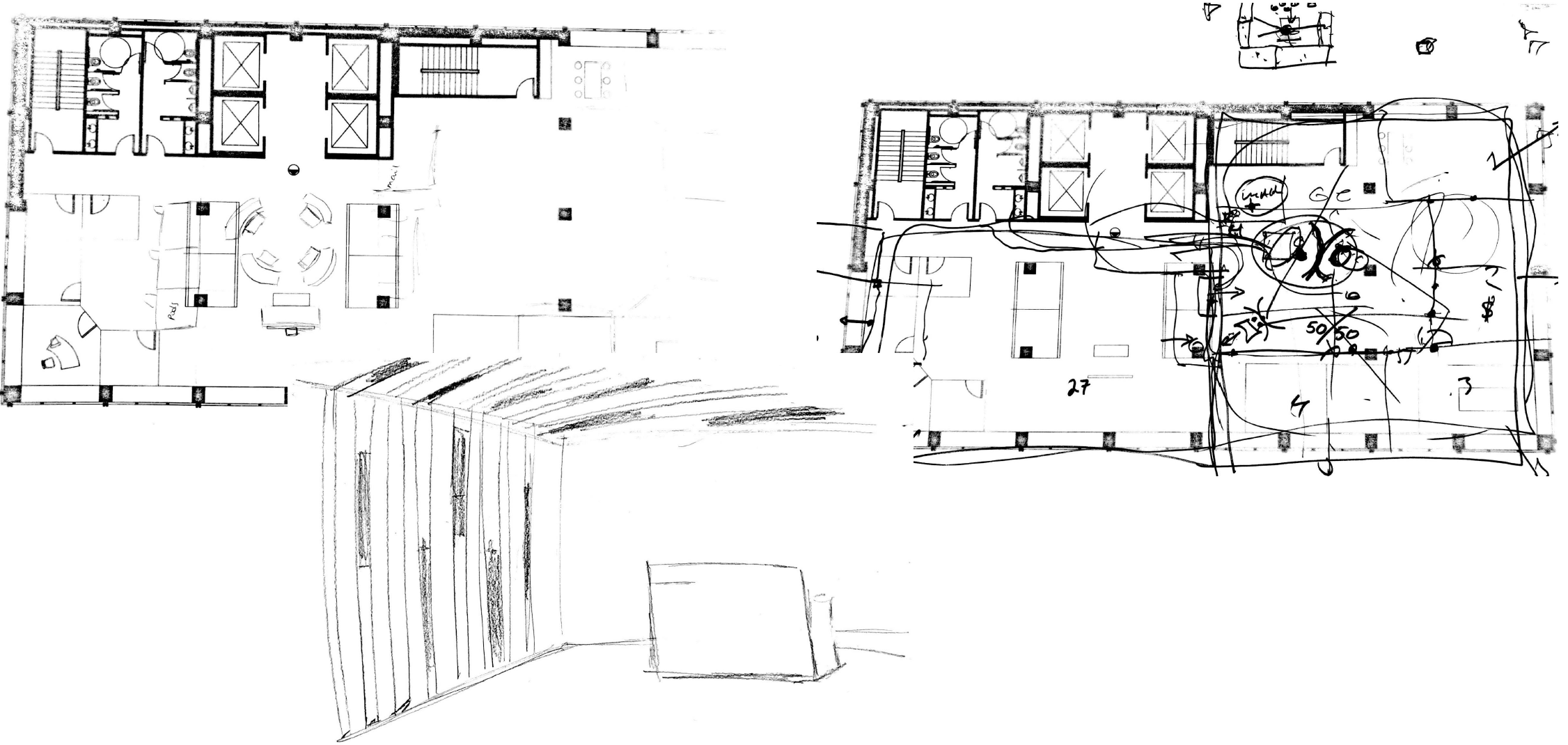 Screen Shot 2021-01-29 at 10.08.08 pm.png