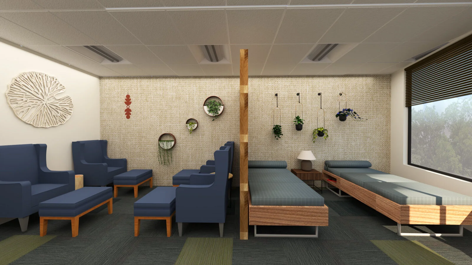 Quiet Room perspective 2.jpg