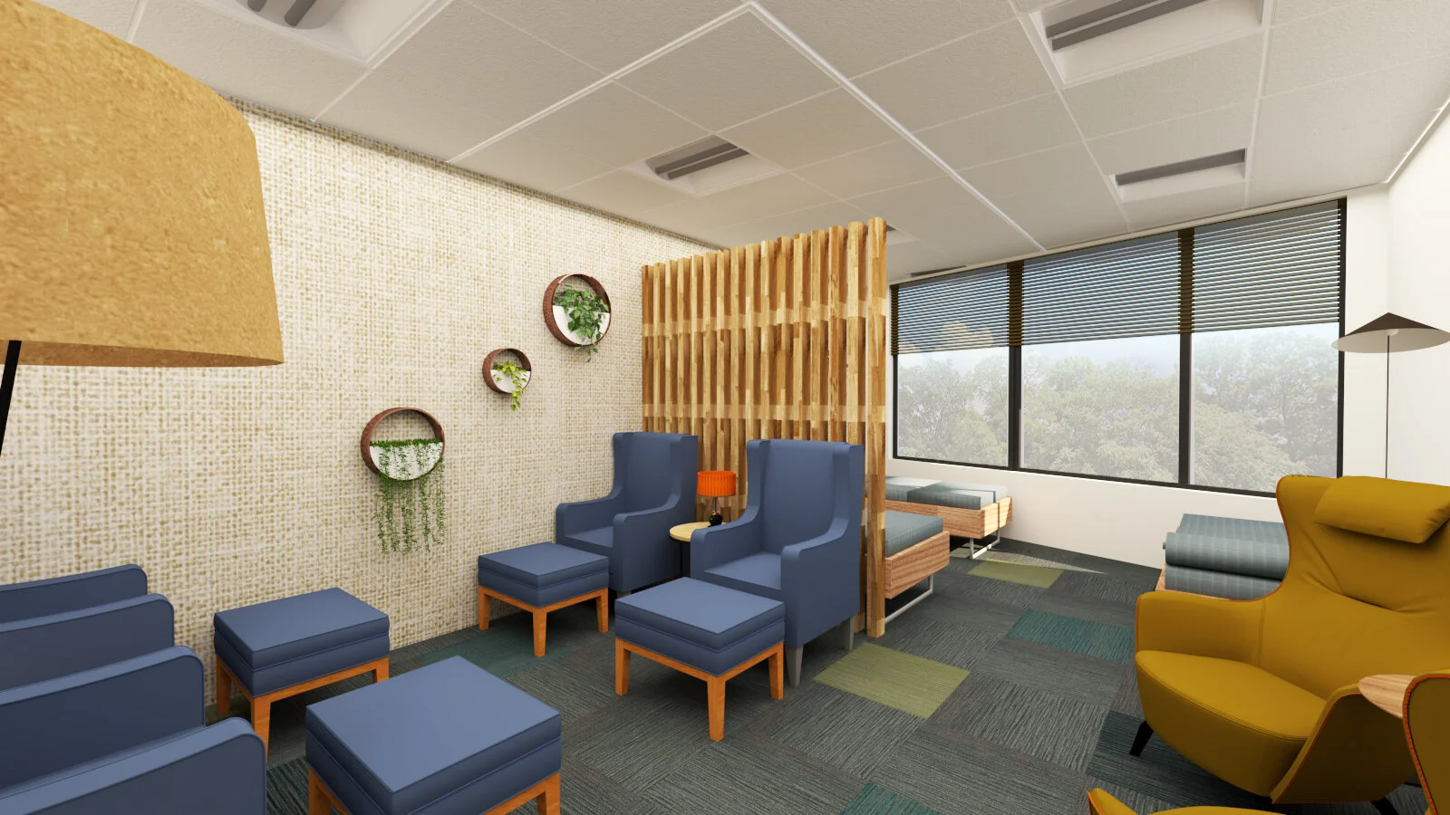 Quiet Room Render persepective 3.jpg