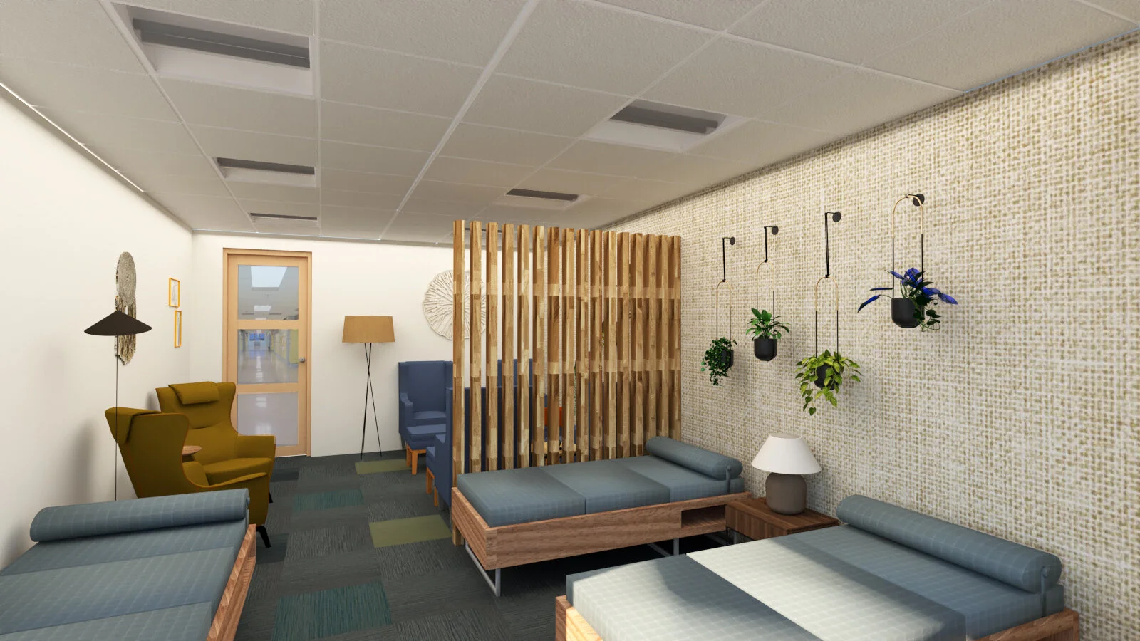 Quiet Room Render perspective1.jpg