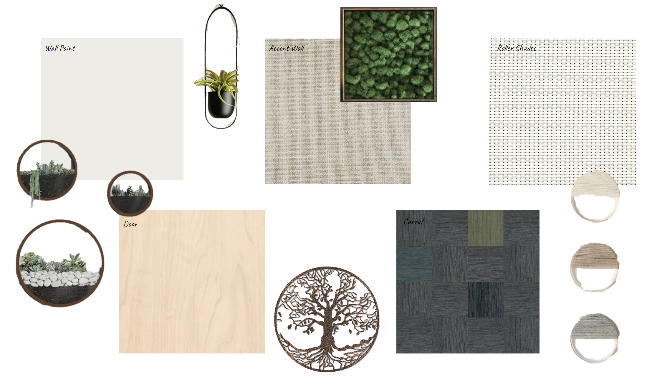 Screen Shot 2021-01-29 at 11.02.17 pm.png