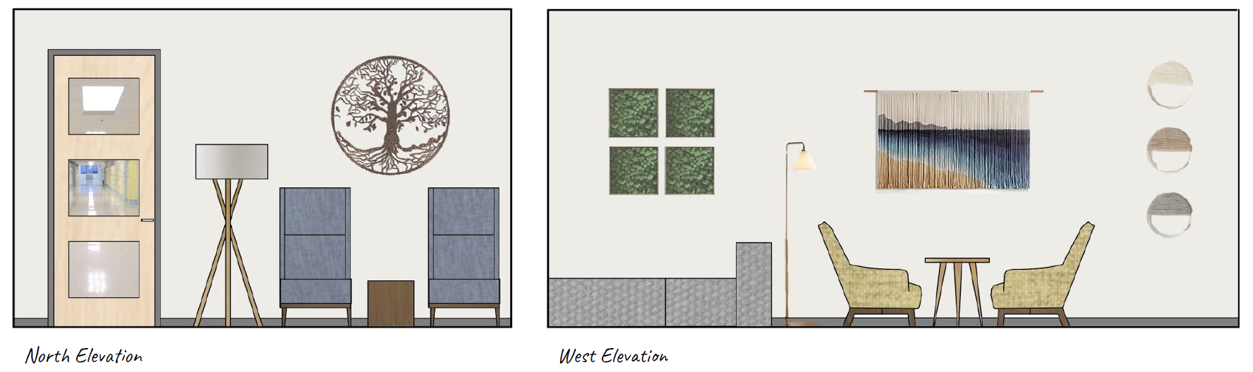 Screen Shot 2021-01-29 at 11.04.56 pm.png