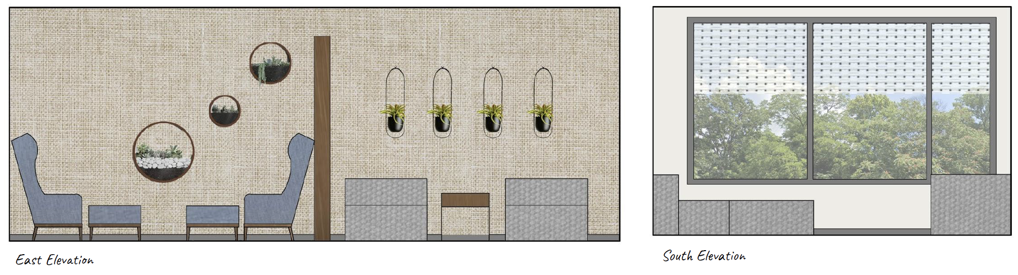 Screen Shot 2021-01-29 at 11.05.05 pm.png