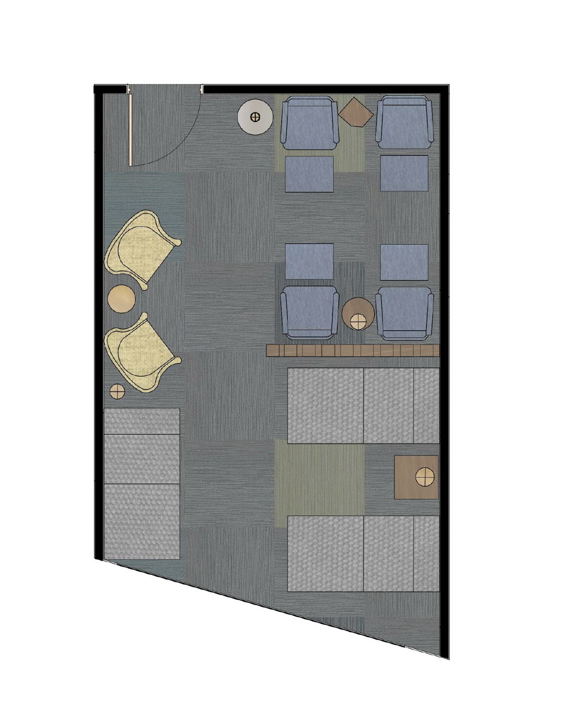 Screen Shot 2021-01-29 at 11.05.33 pm.png