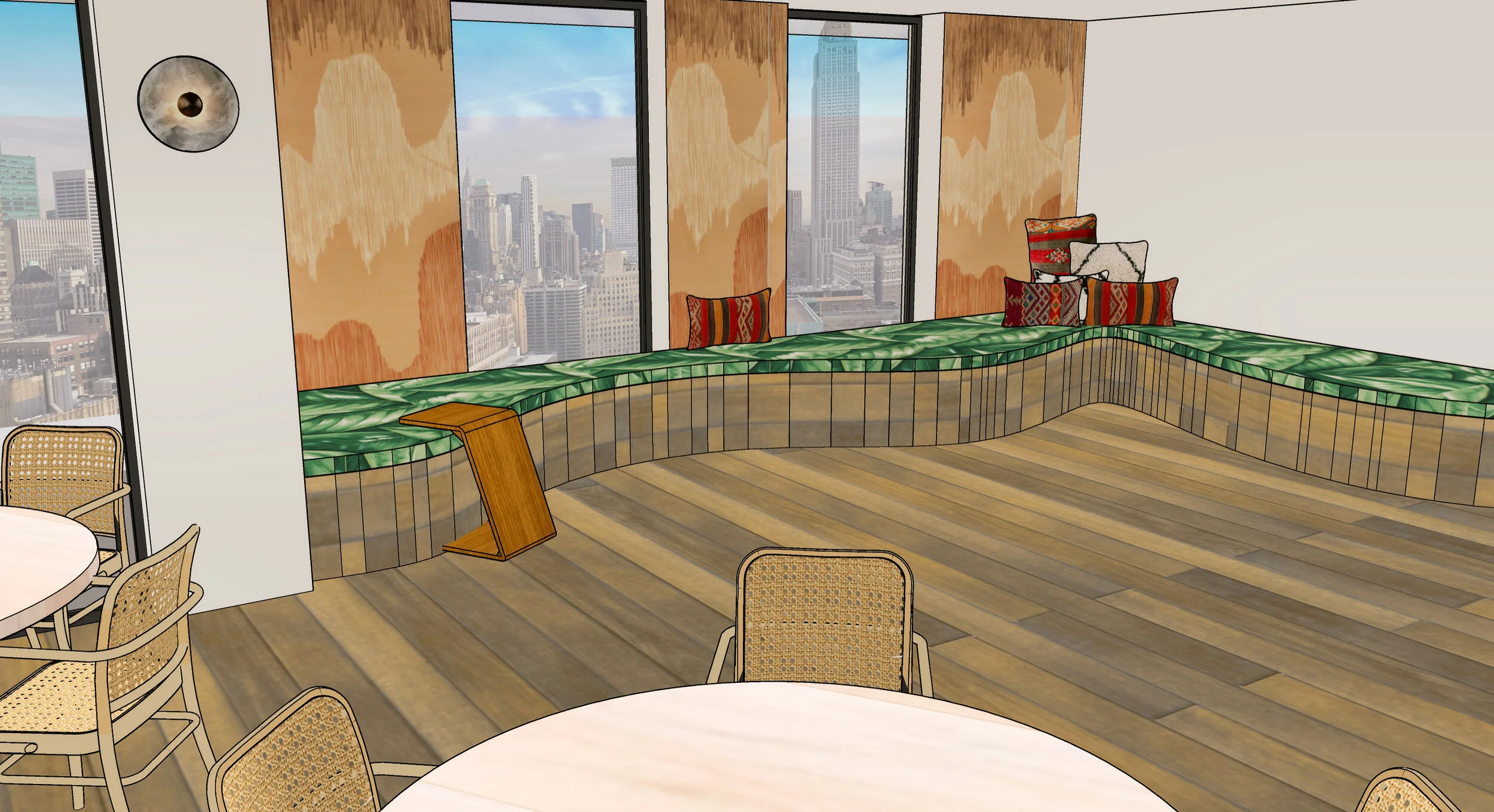 perspective owls nest public 2.jpg