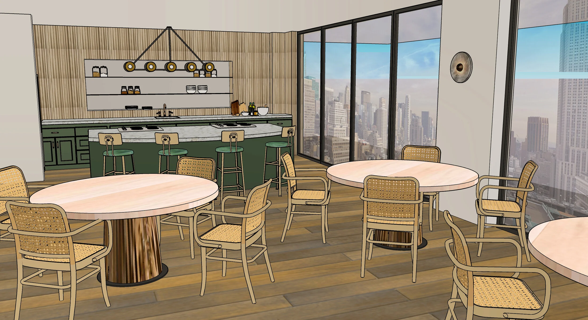 perspective owls nest public 3.jpg