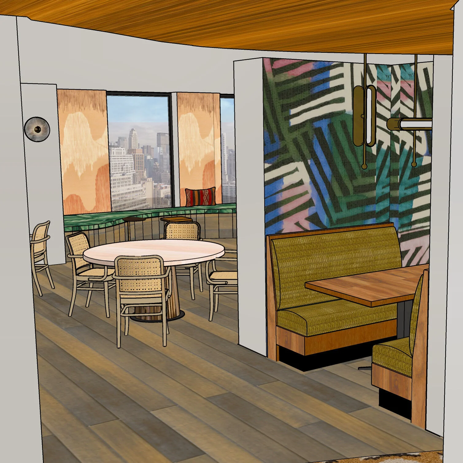 perspective public owls nest 1.jpg