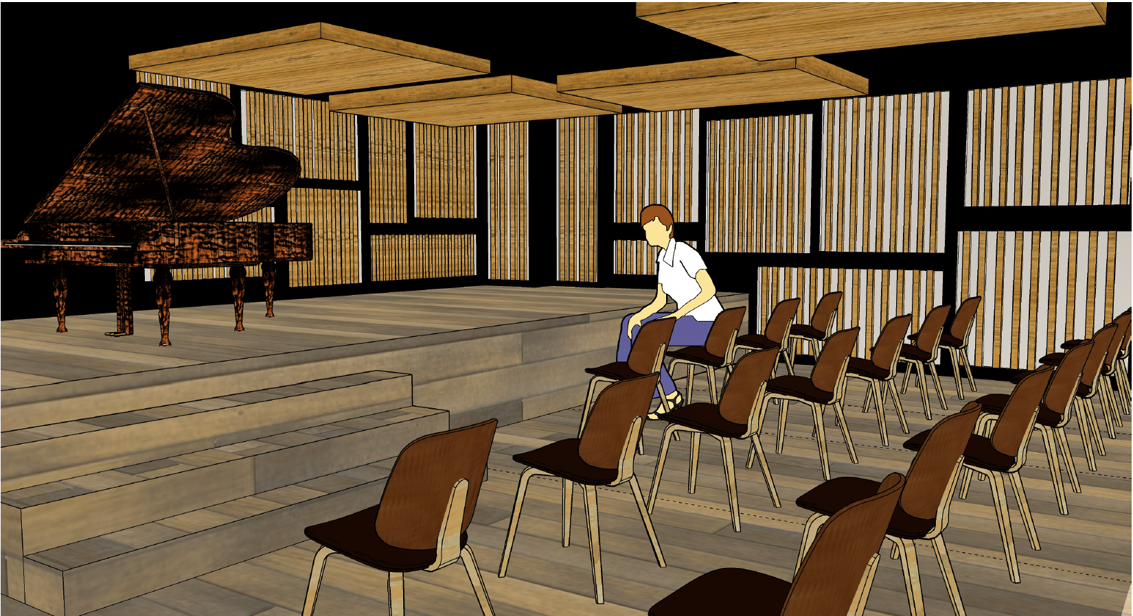 Screen Shot 2021-01-29 at 11.30.23 pm.png