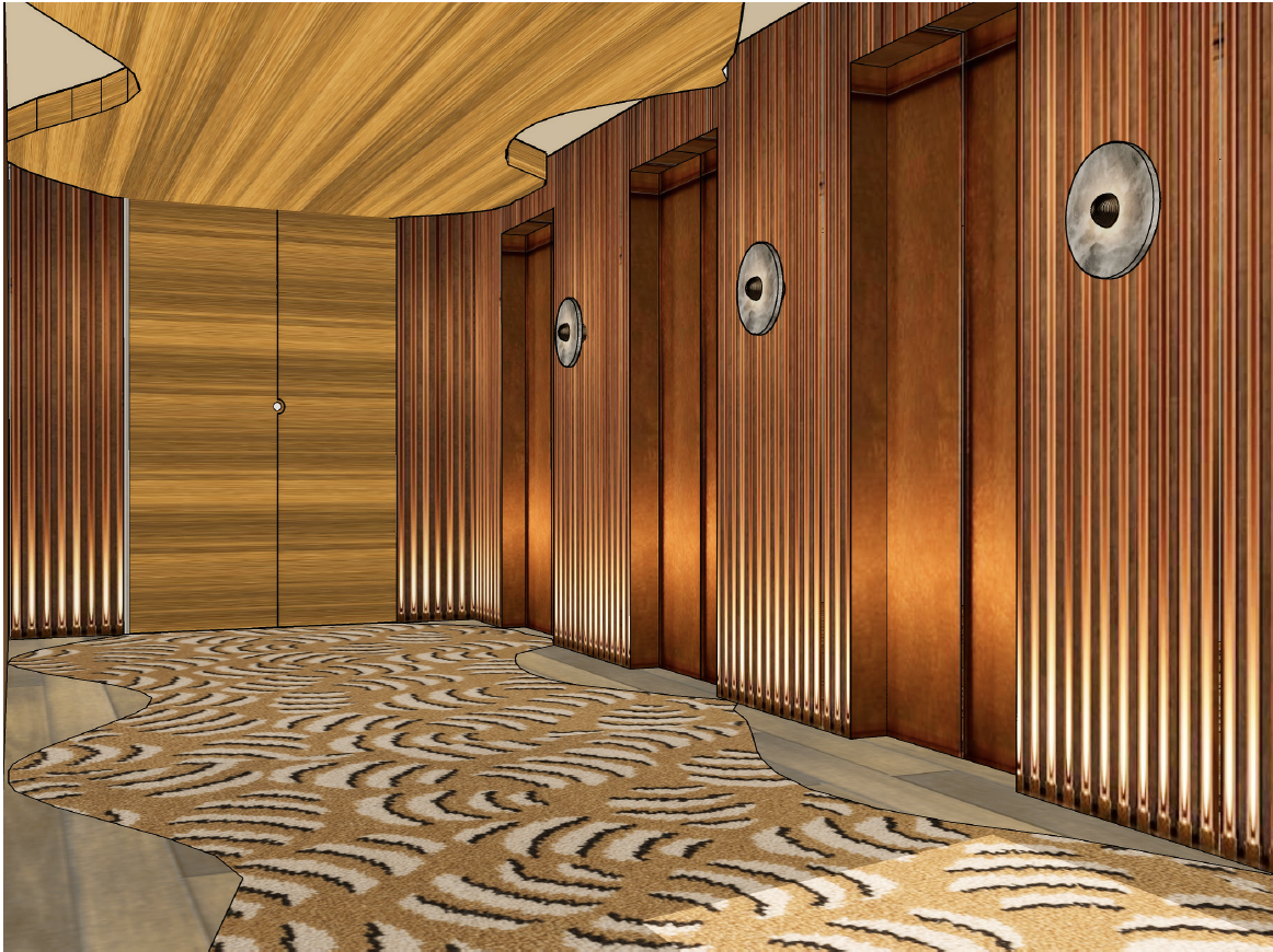 Screen Shot 2021-01-29 at 11.29.20 pm.png