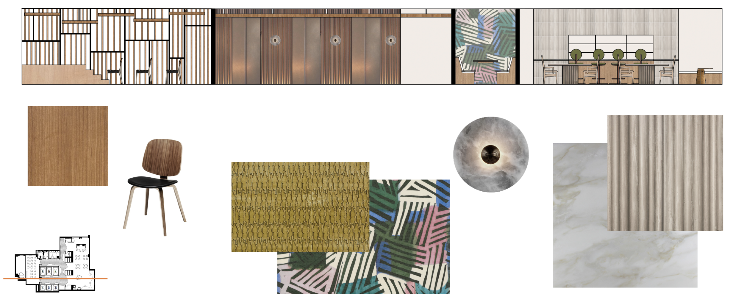 Screen Shot 2021-01-29 at 11.32.46 pm.png