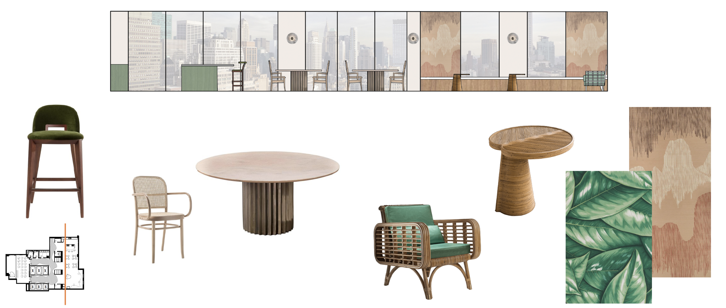 Screen Shot 2021-01-29 at 11.32.31 pm.png