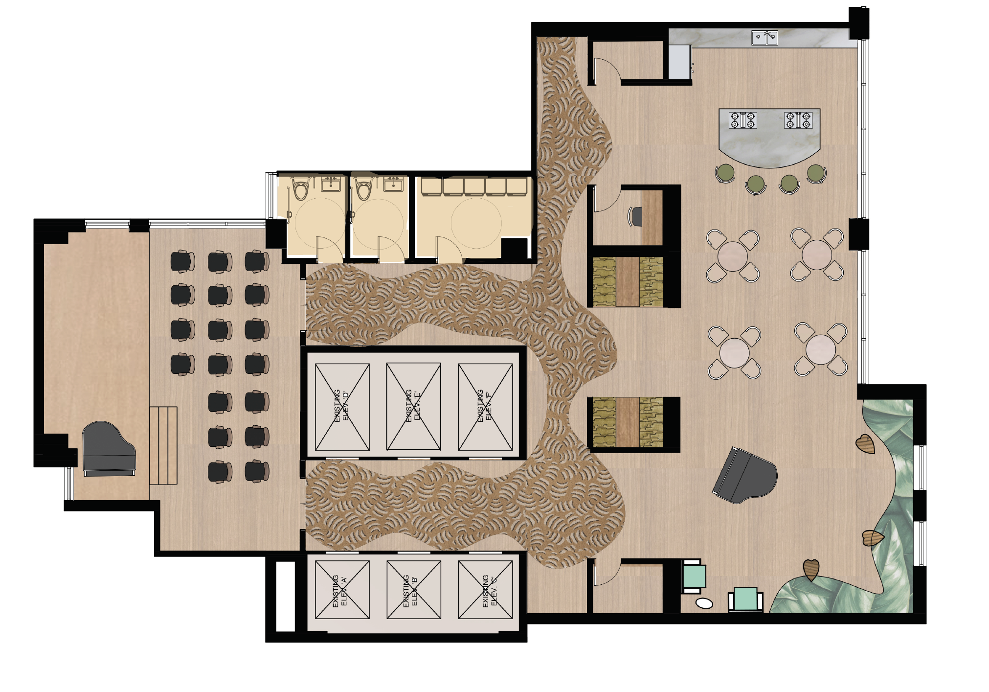 Screen Shot 2021-01-29 at 11.31.37 pm.png