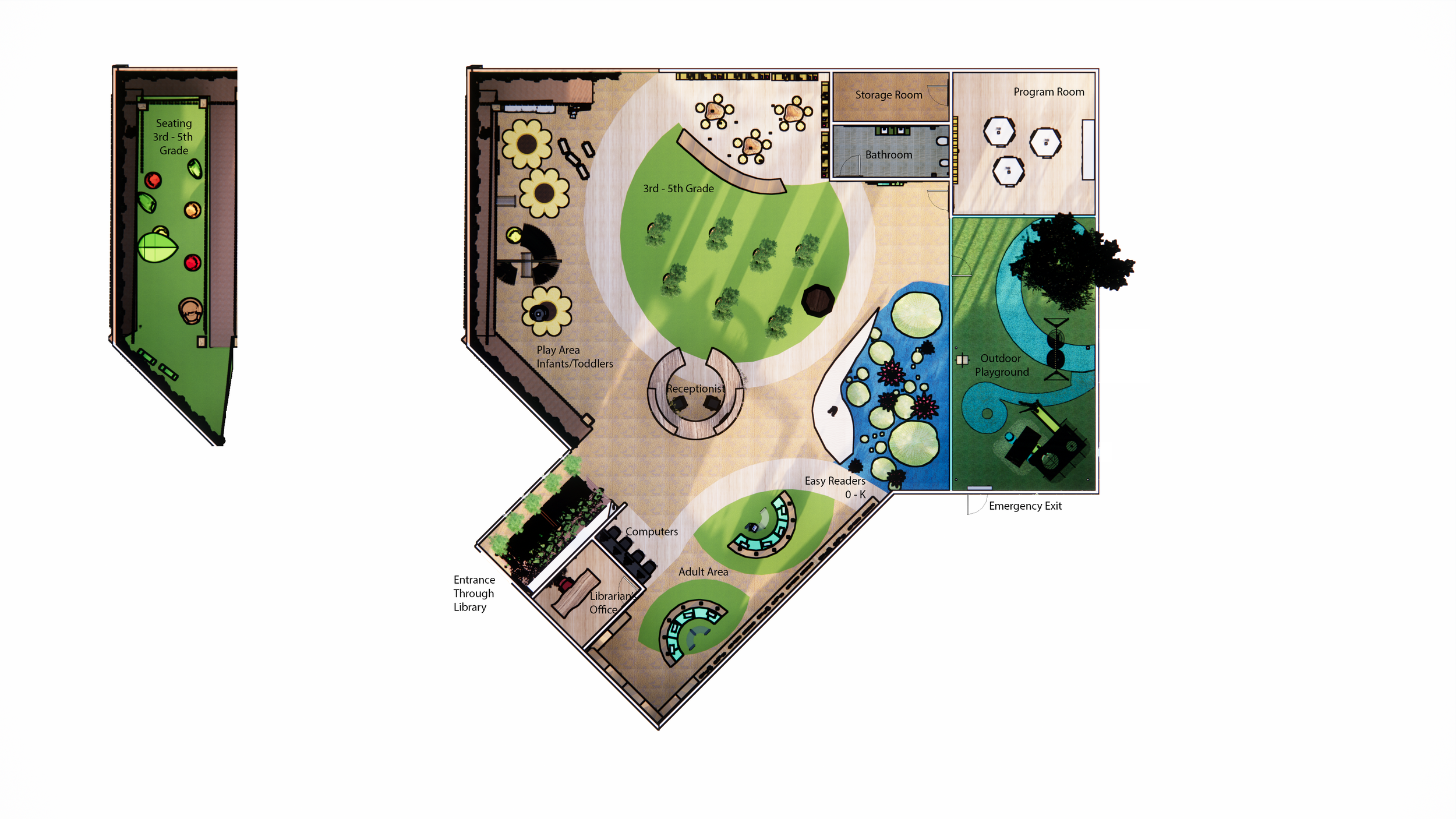 floor plan labels.png