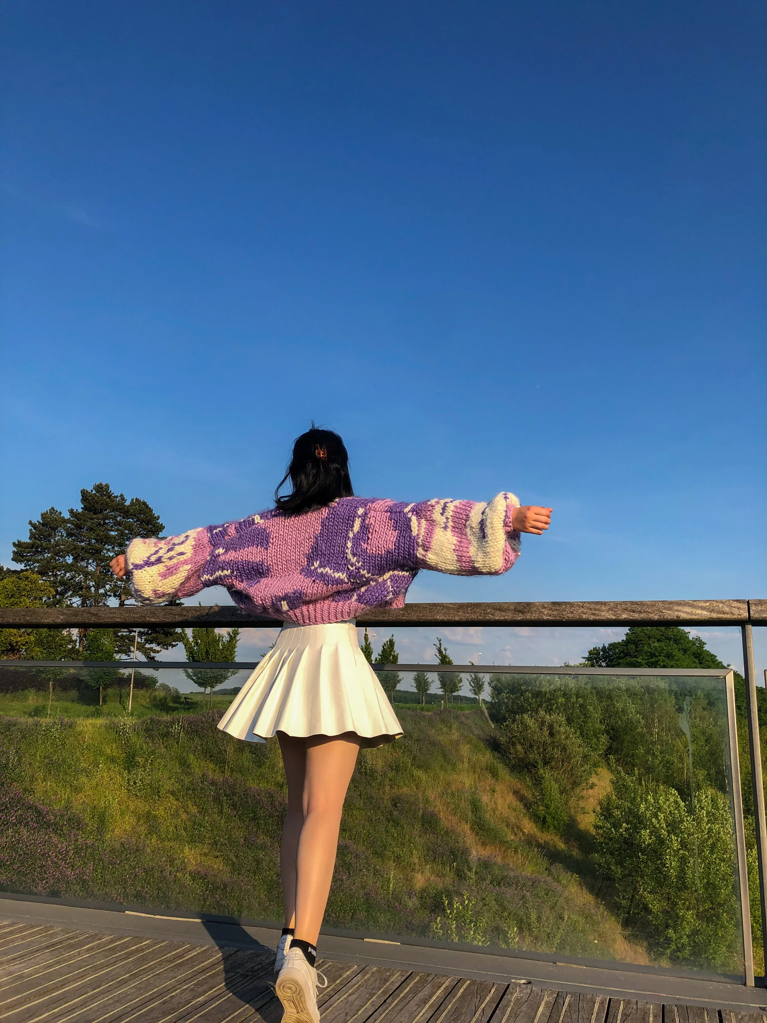 D0A173B4-1D2B-42AA-8066-E00EF0F4C316 - YingQi Hu.jpeg