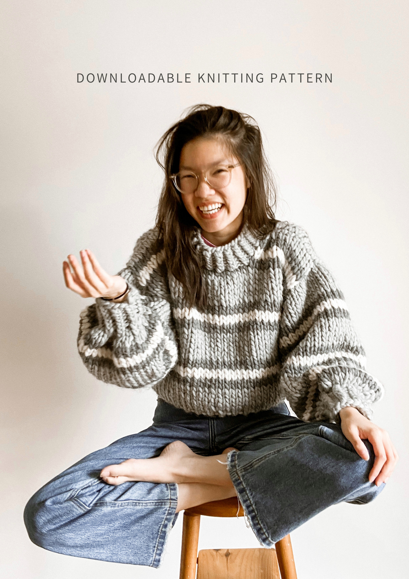 PDF Photo for Website.png