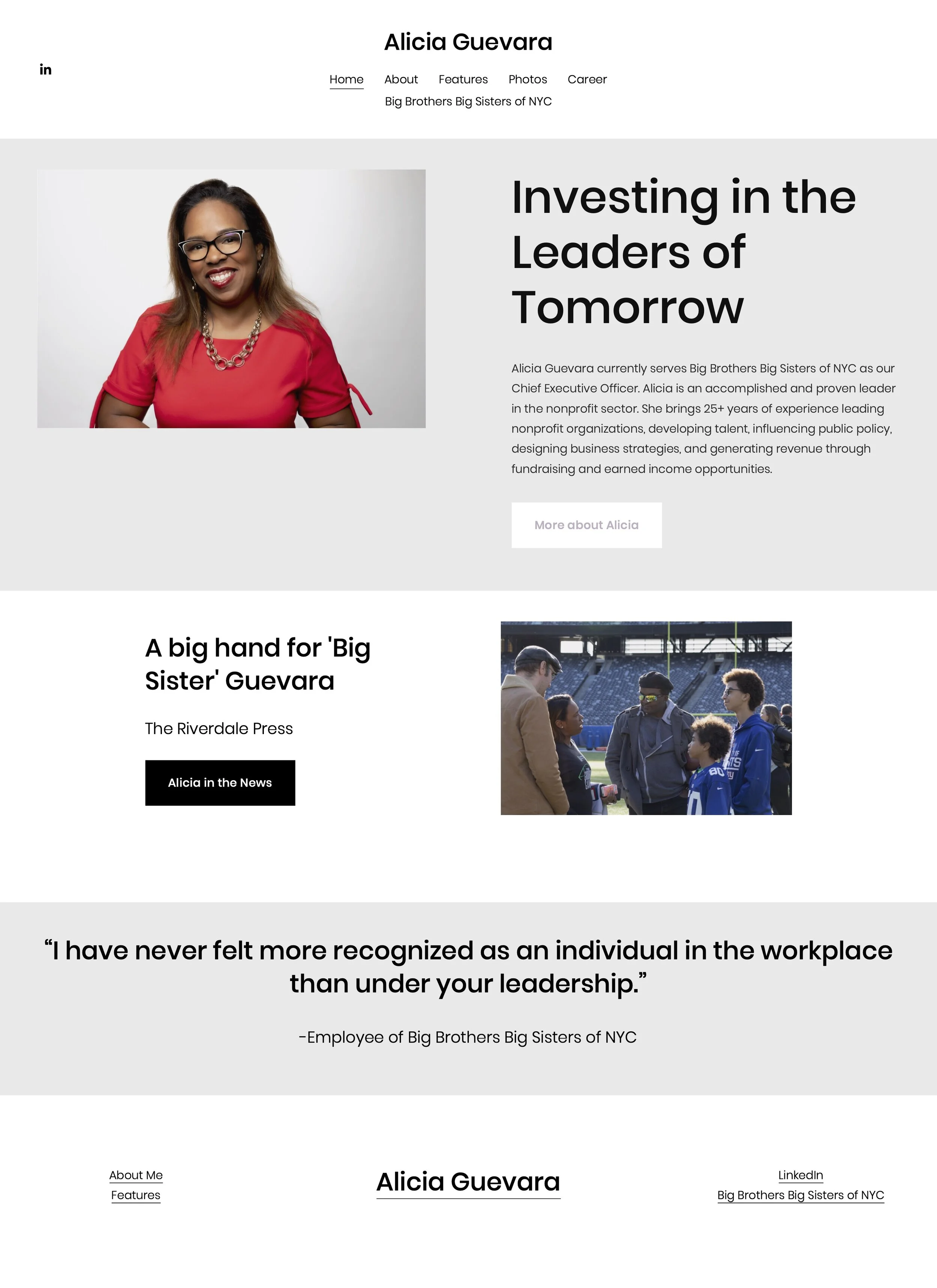 Alicia Guevara_HomePage.jpg