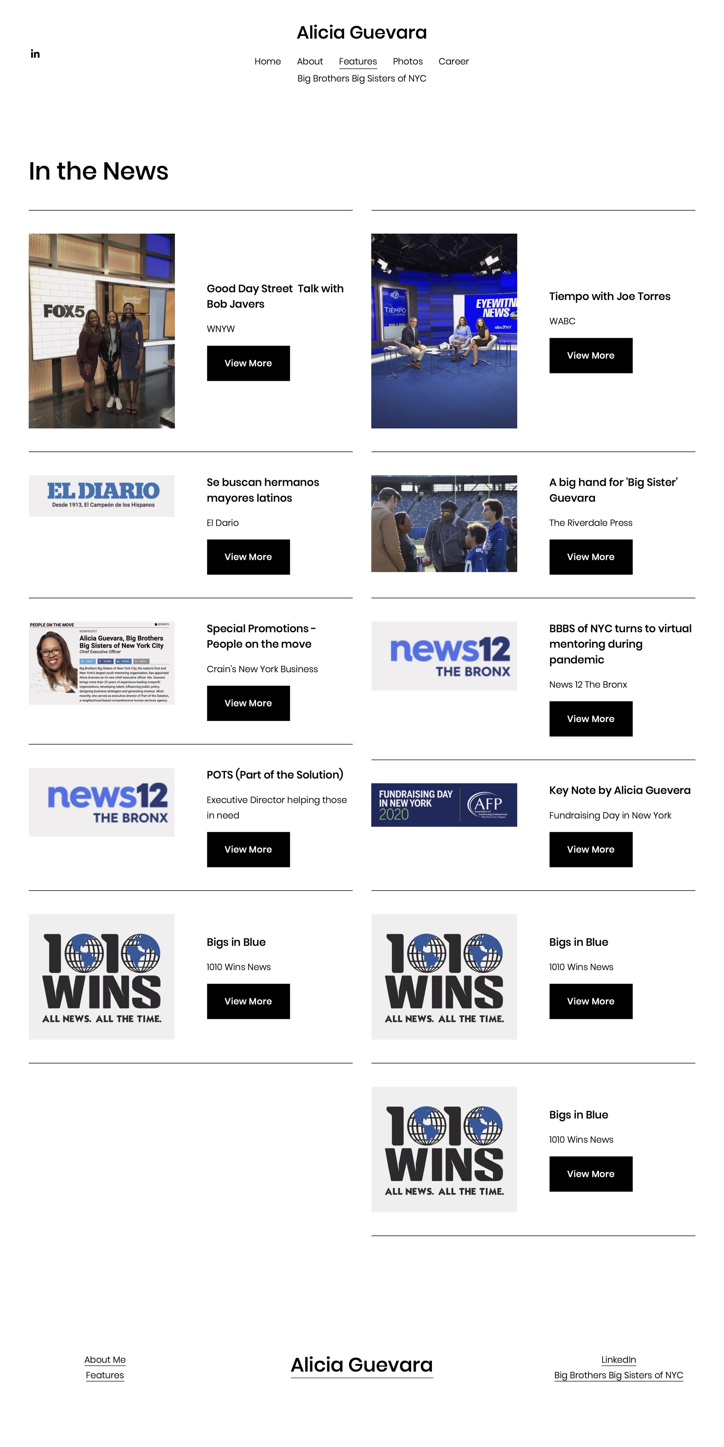 Features — Alicia Guevara.jpg