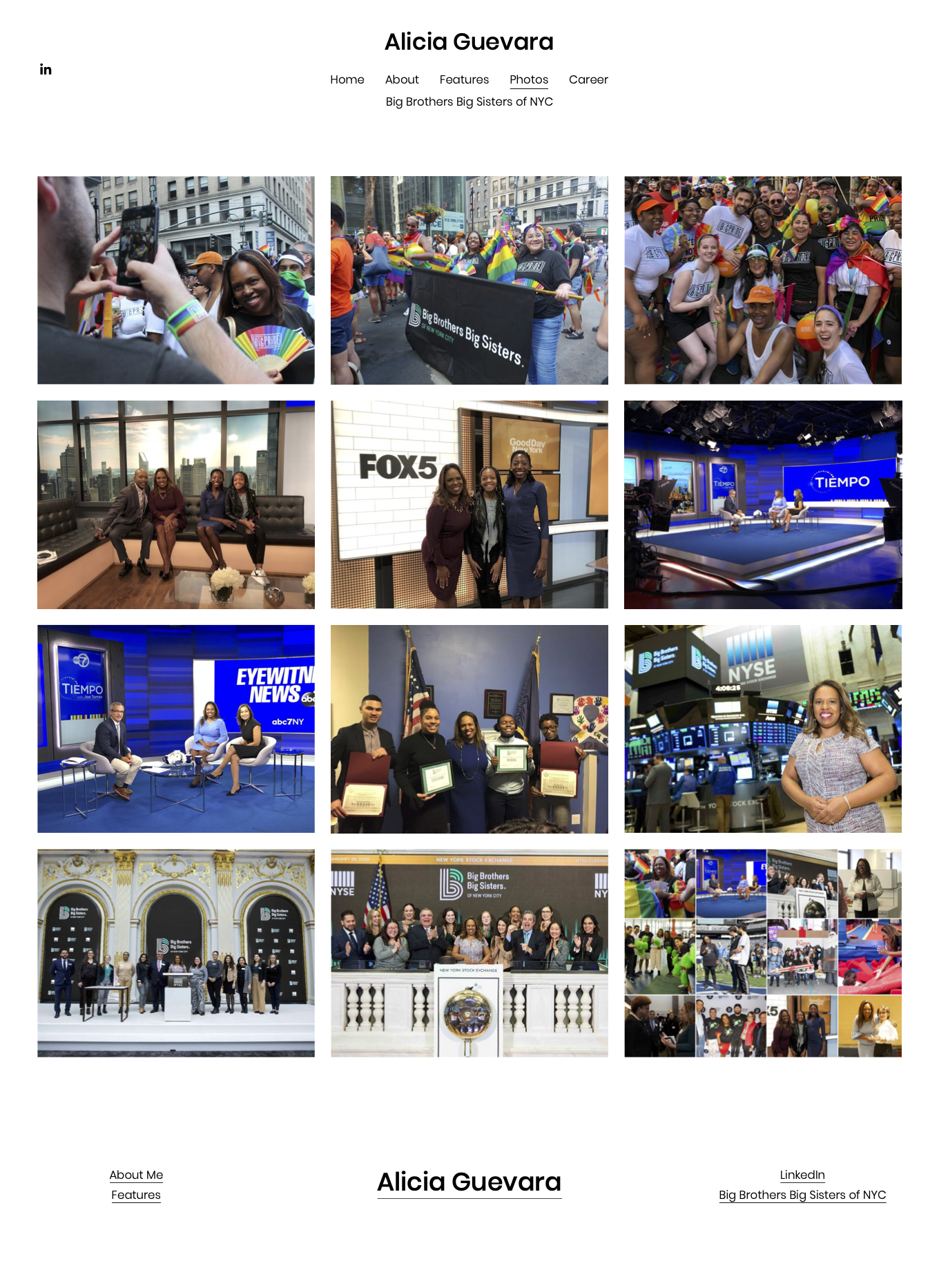 Gallery 3 — Alicia Guevara.png