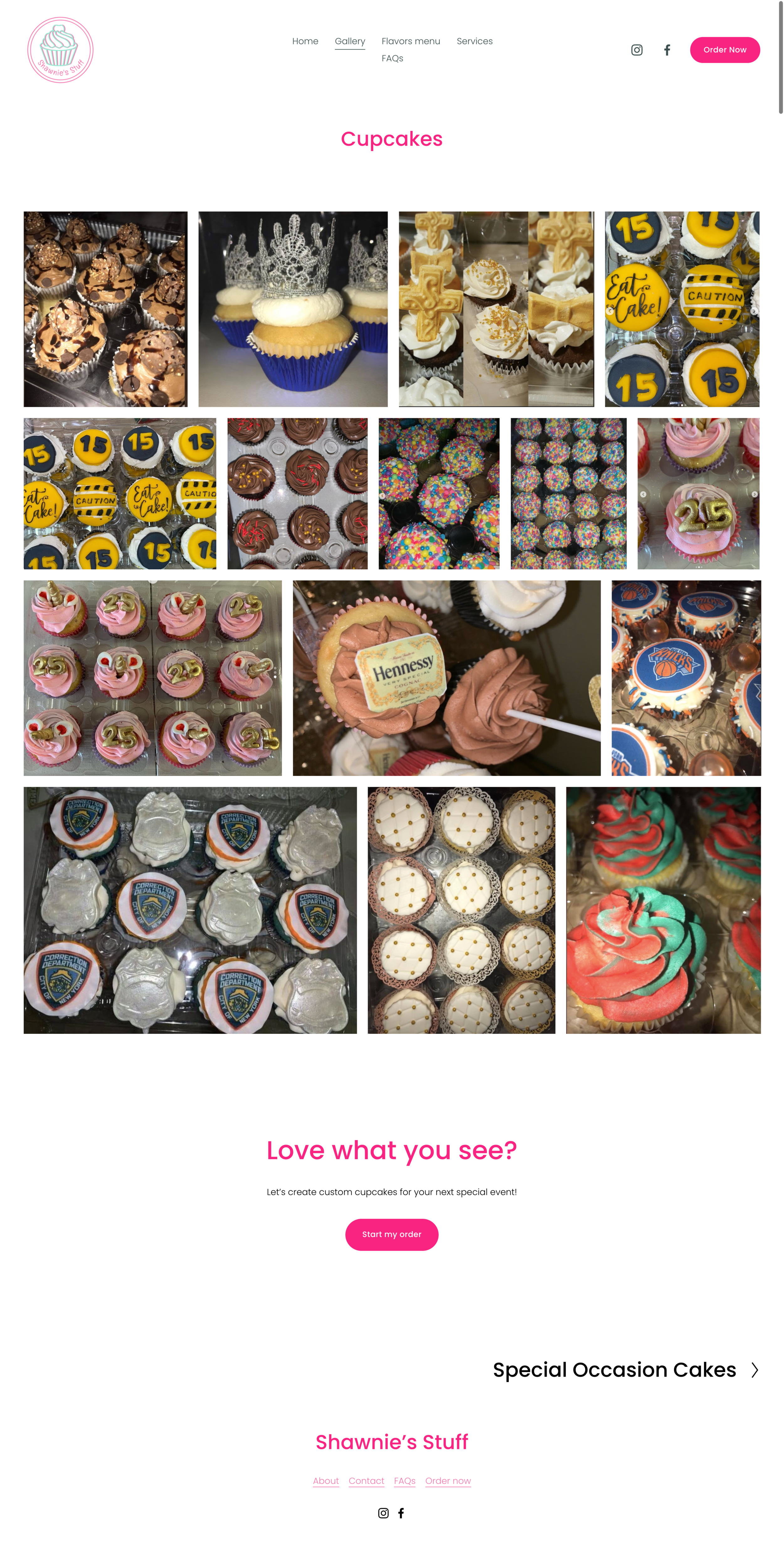 screencapture-www-shawniesstuff-com-gallery-cupcakes-1611446480209.png