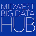 MBDH_logo_web_150.jpg