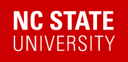 NCState.png