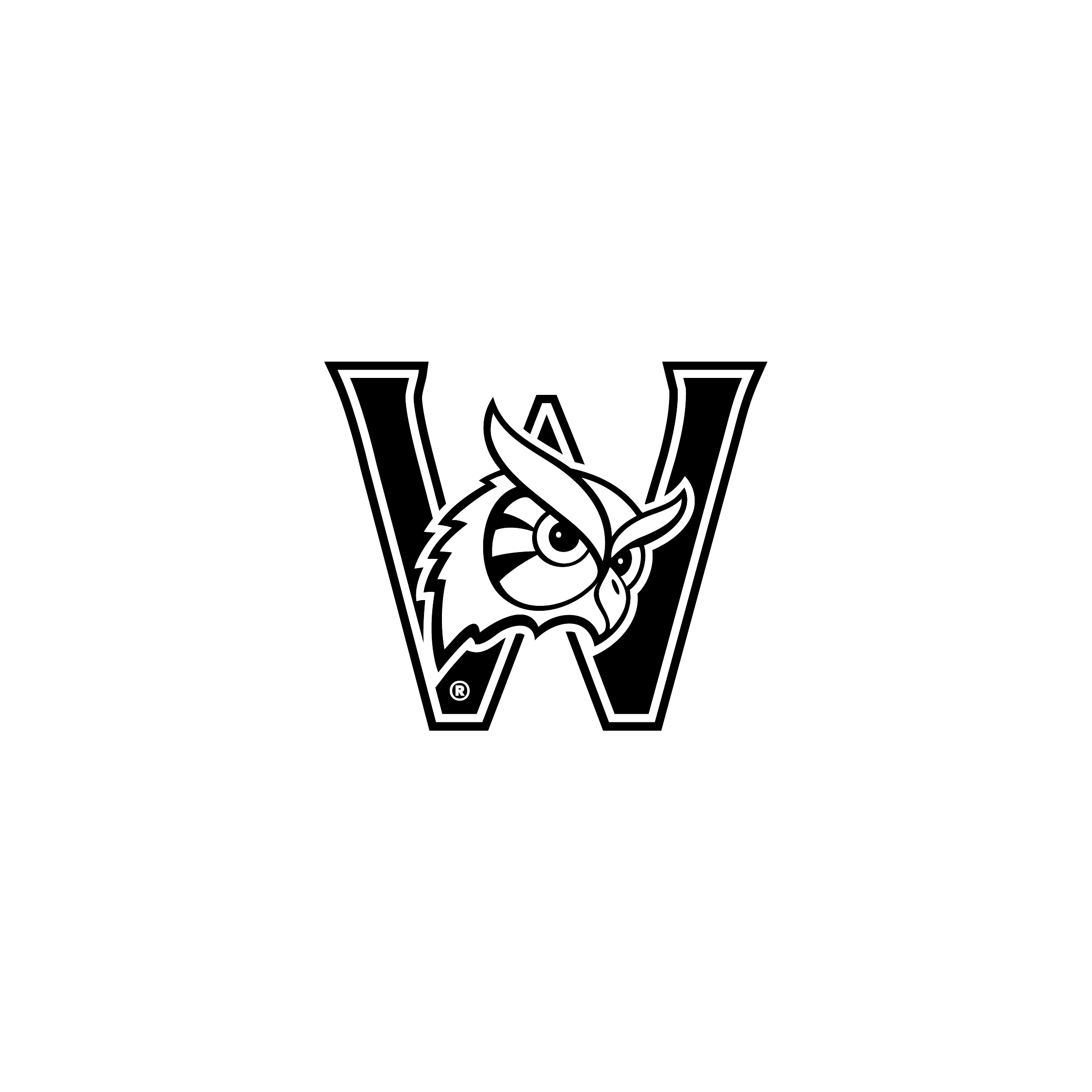 GM_Website_Logos-12.png