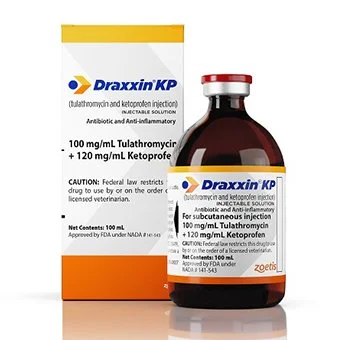 Draxxin-KP-Bottle-and-Carton-Product-Shot.jpg