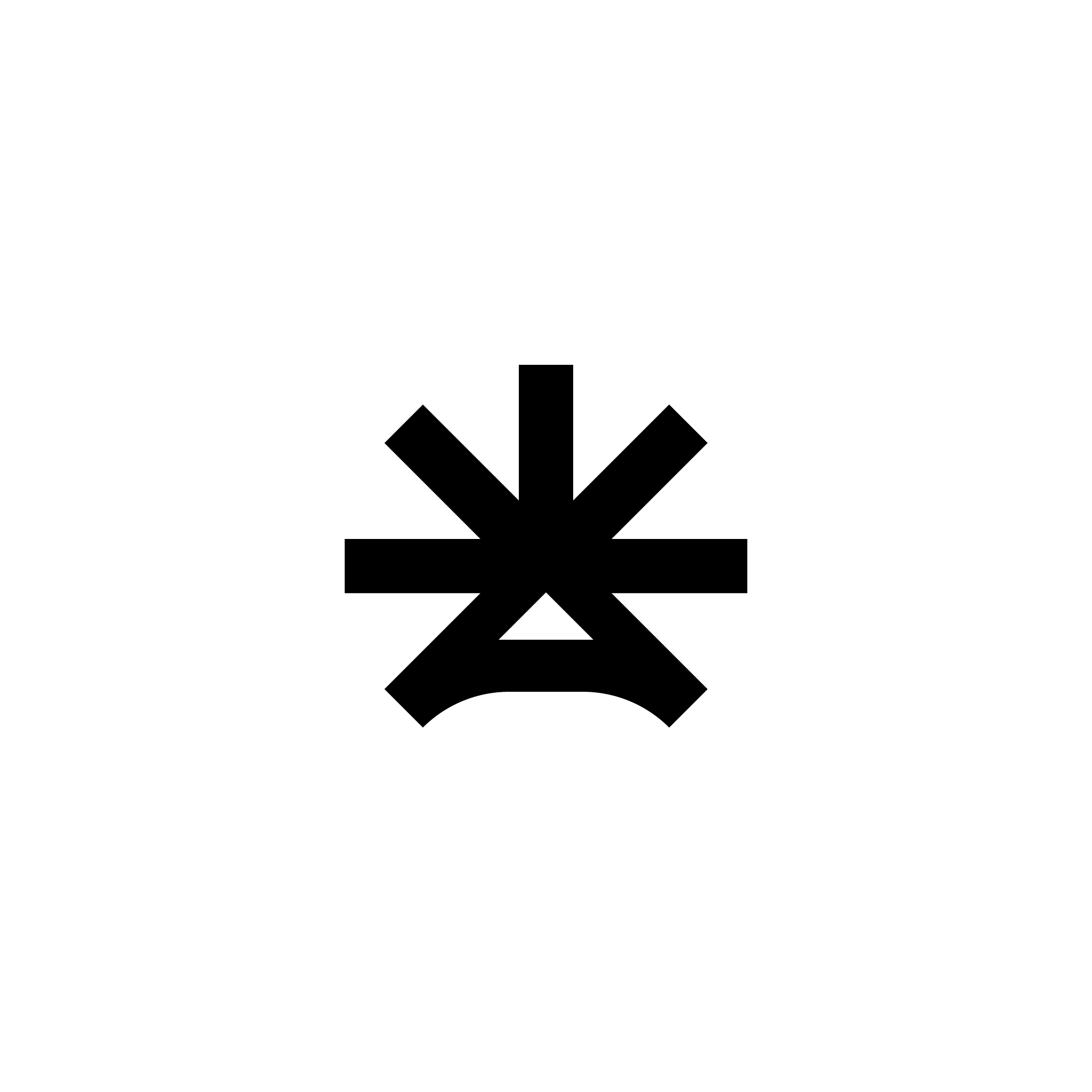 GM_Website_Logos-11.png