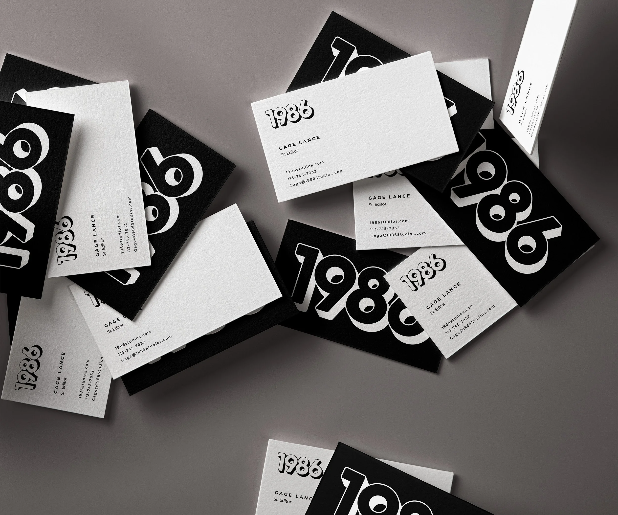 1986_BusinessCards.jpg