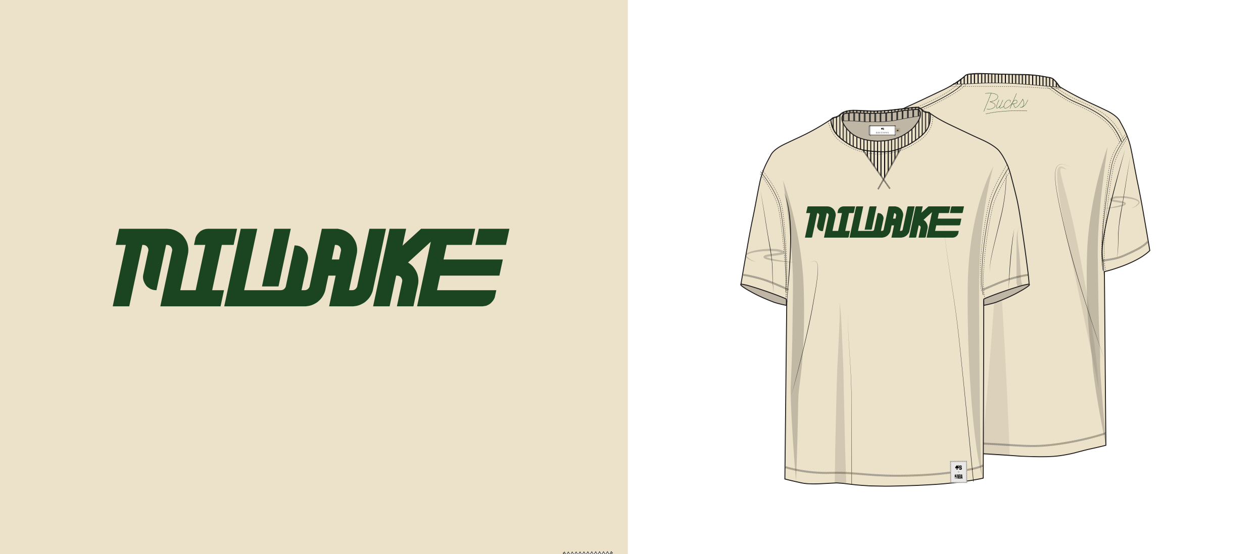 Screenshot 2025-12-03 at 10.52.24 PM.png