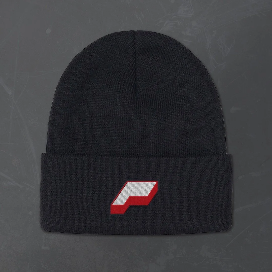 P_beanie.jpeg