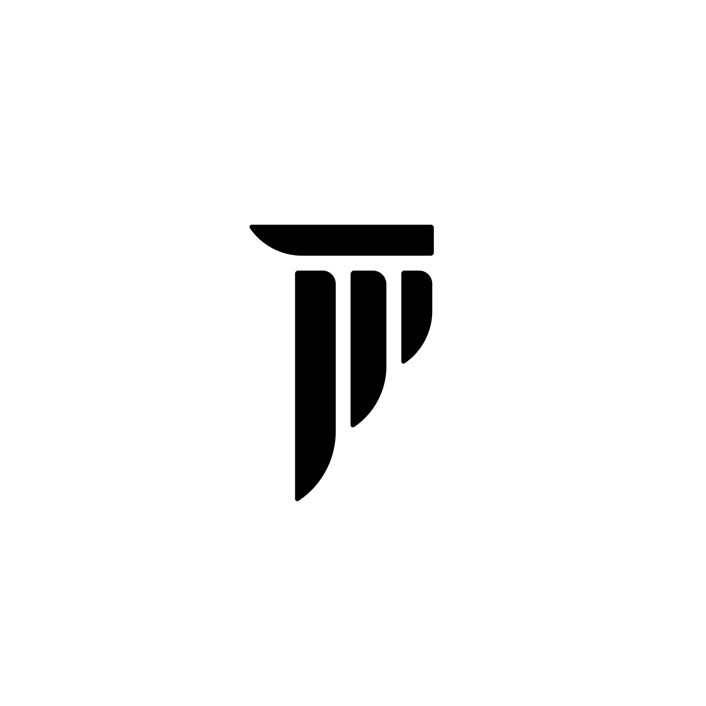 GM_Website_Logos-10.png