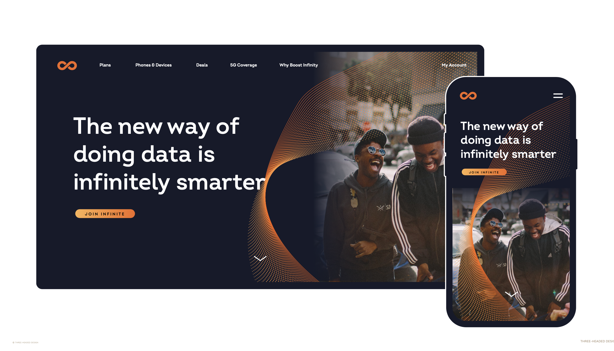 Screenshot 2025-12-03 at 10.53.02 PM.png