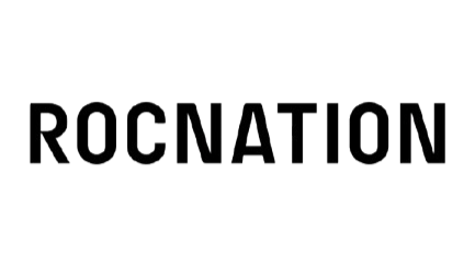 Roc_Nation_LogoTransparent.png