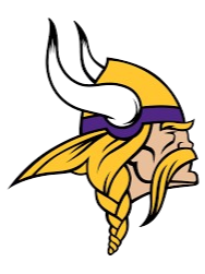 Minnesota_VikingsTransparent.png