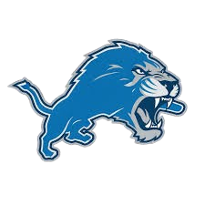 DetroitLionsTransparent.png