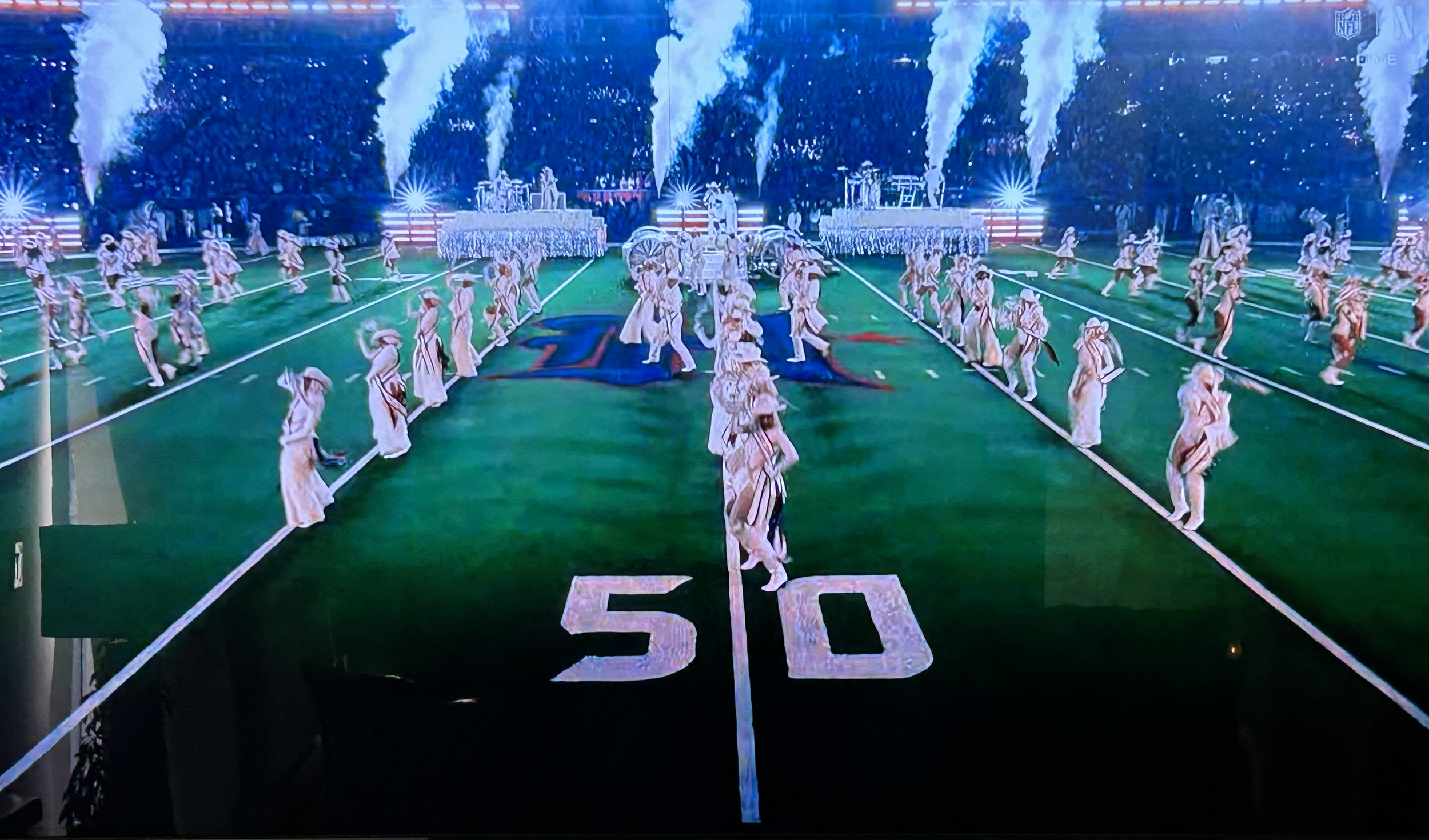 Netflix Christmas 2024.png