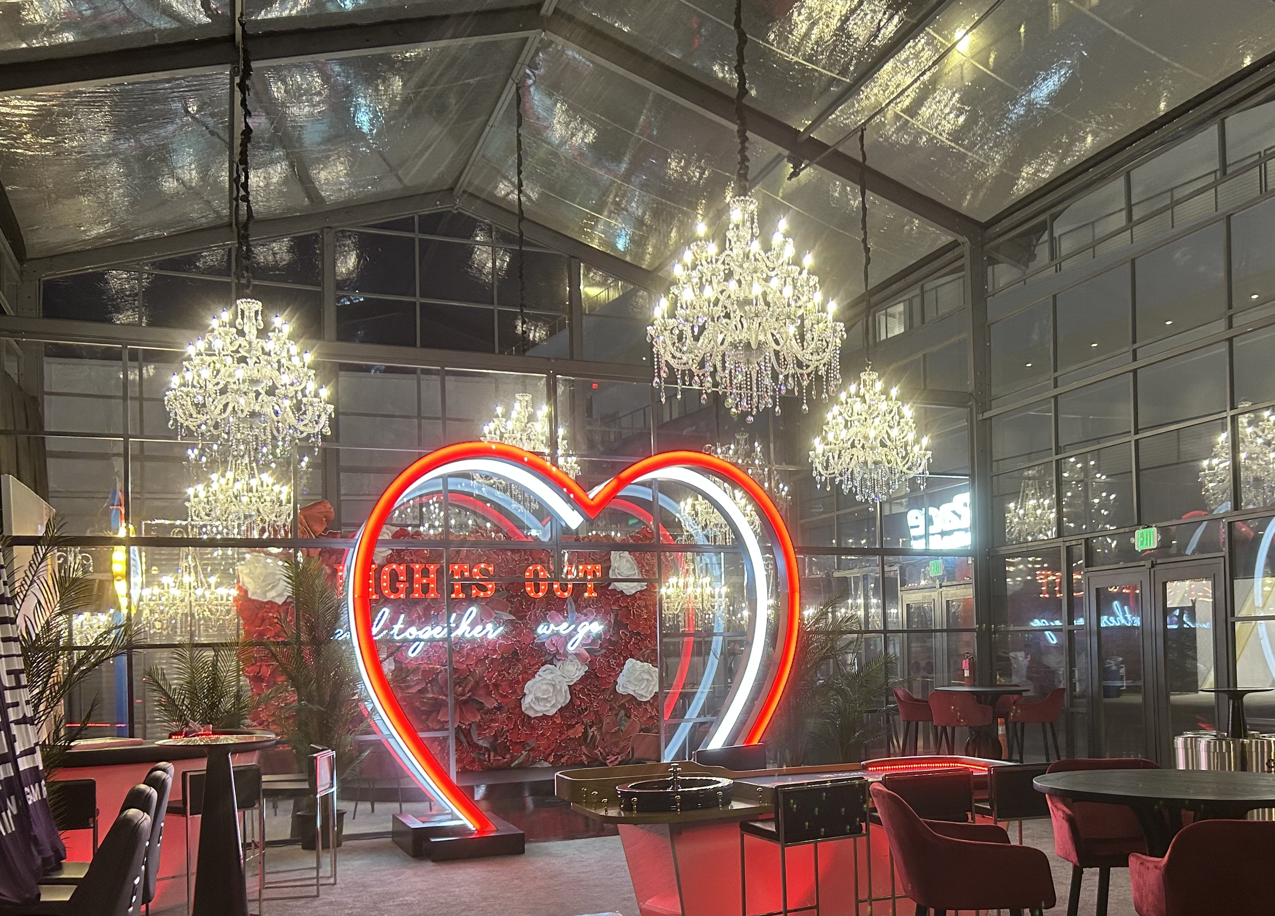 Paddock Formula 1.png