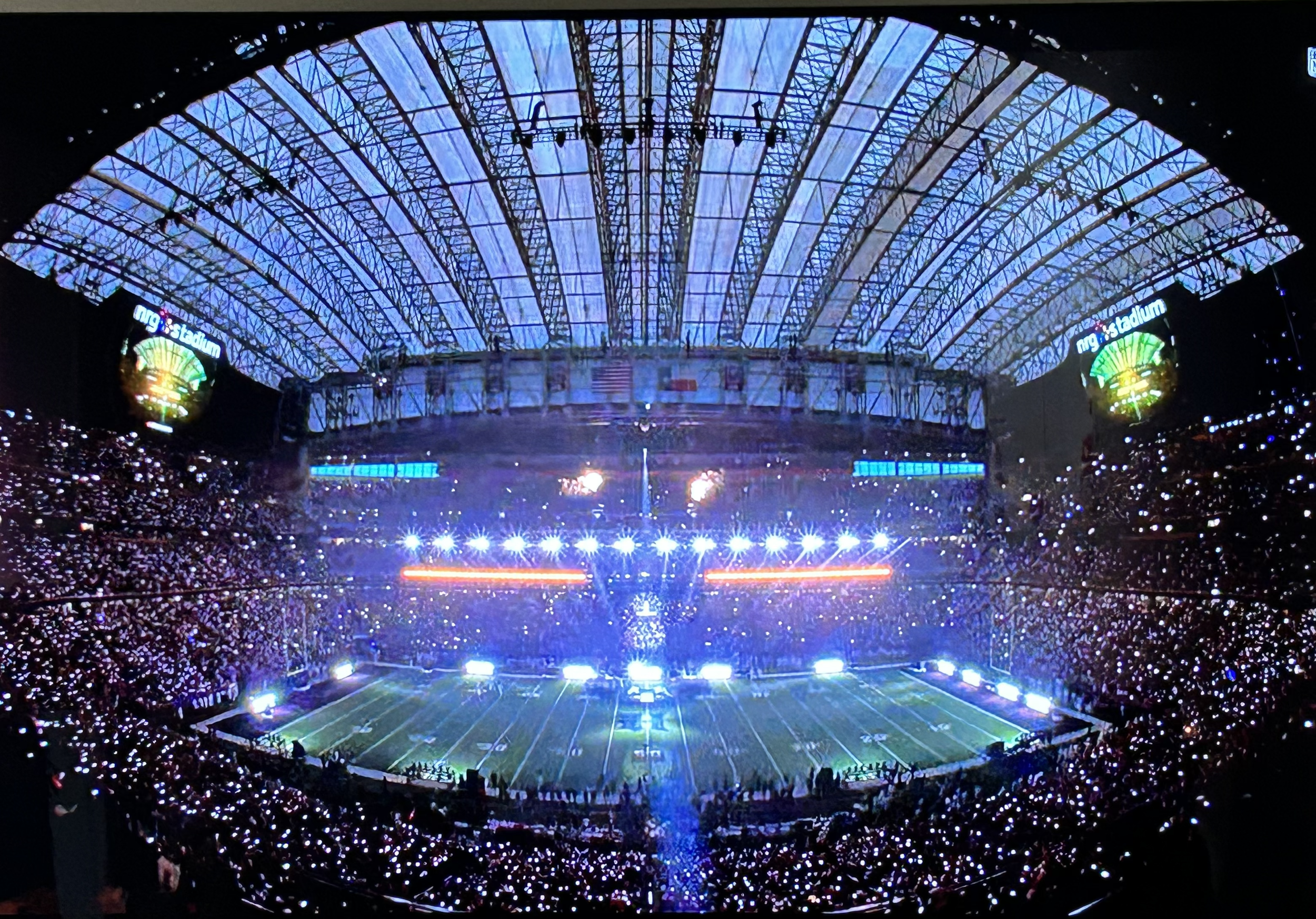 BeyonceBowl.png