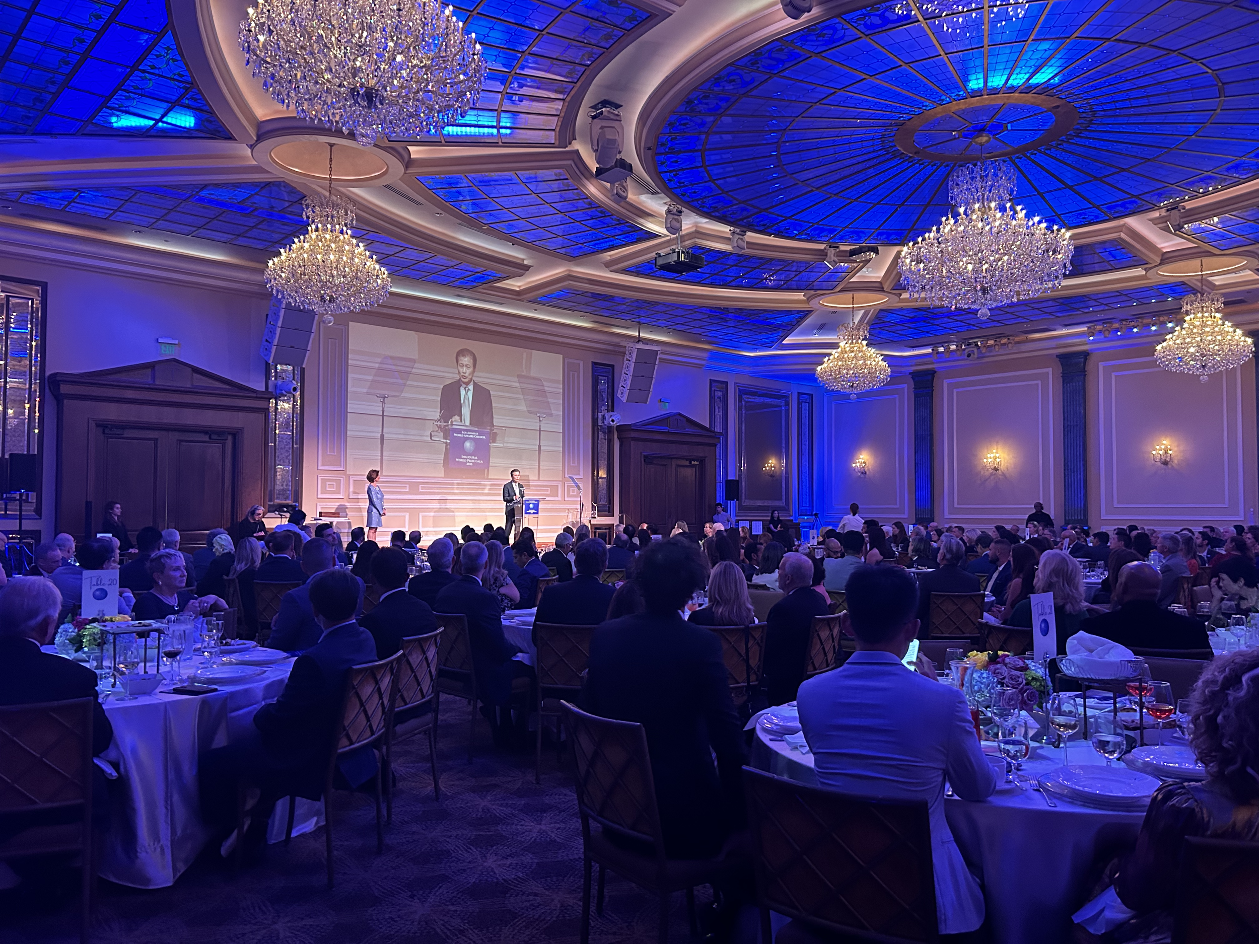 World Prize Gala.png