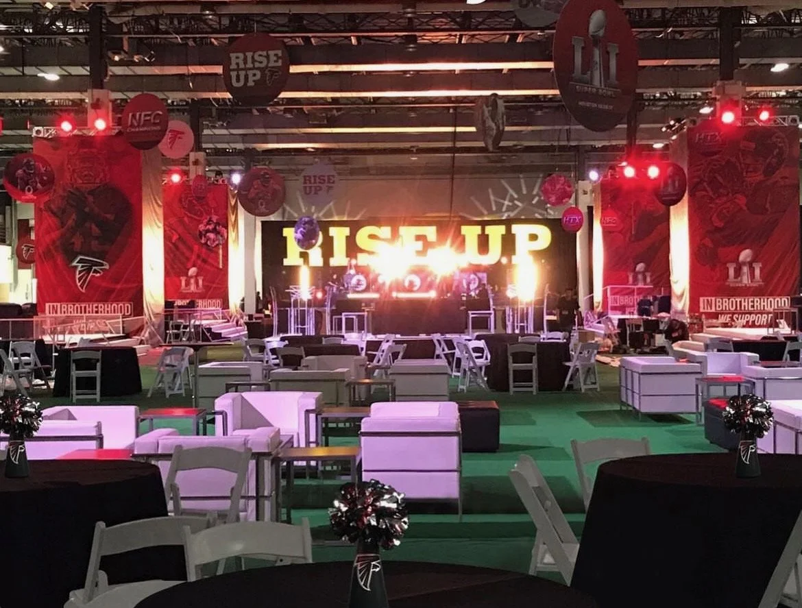 Atlanta Falcons Super Bowl.JPG