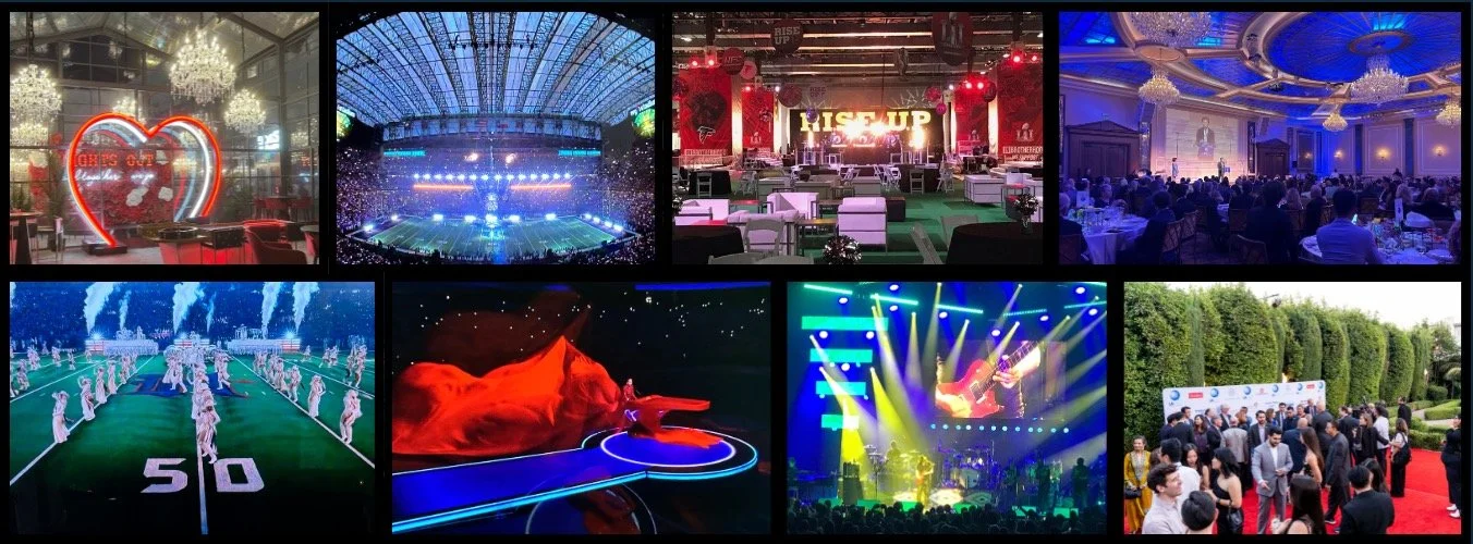 Quay Events Header.jpeg