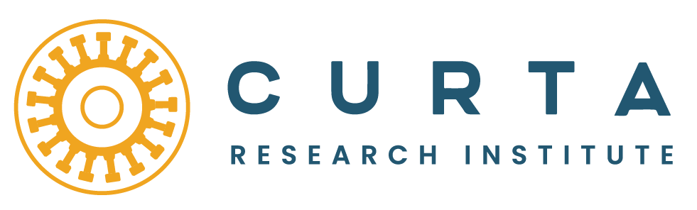 Curta Research Institute