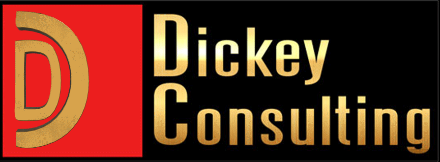 Dickey Consulting LLC