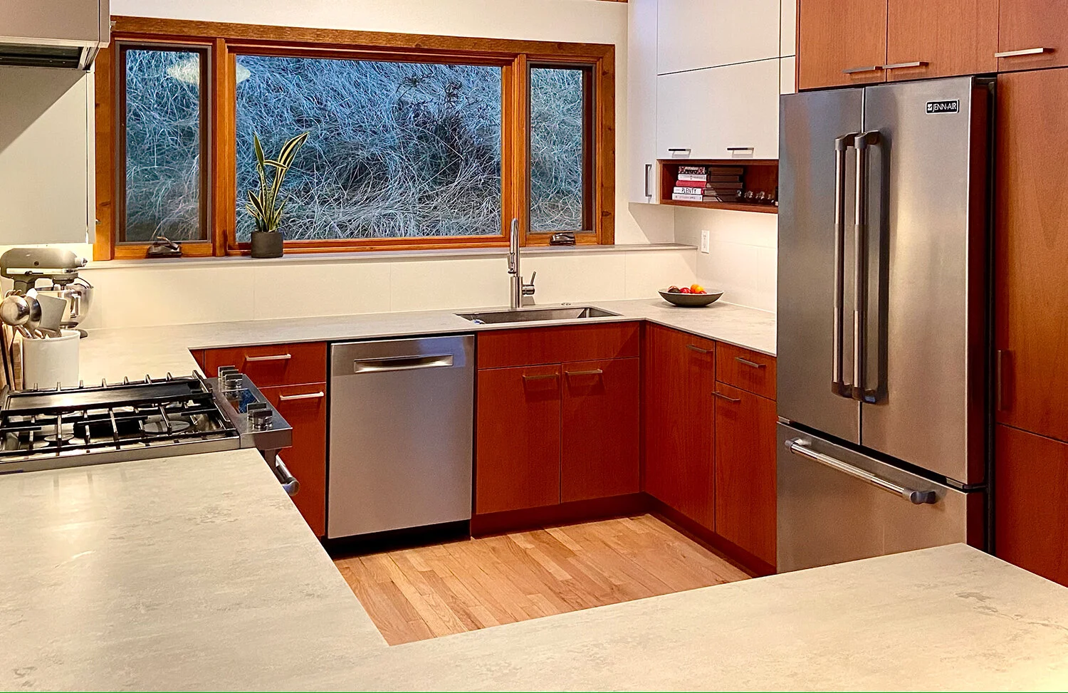 JT-Kitchen-Bath-Boulder-Colorado-Kitchen-Remodel-Modern-Wood-Cabinets.jpg